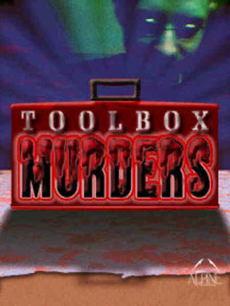 Toolbox Murders (2004) Screenshot 1
