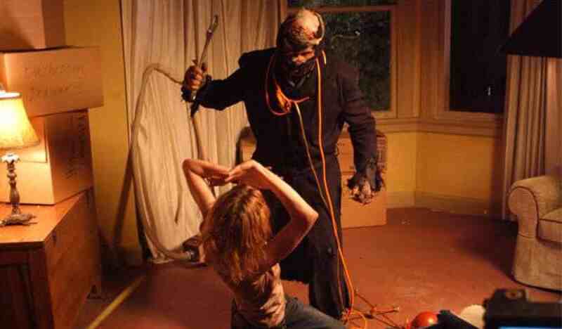 Toolbox Murders (2004) Screenshot 3