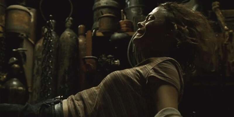 Toolbox Murders (2004) Screenshot 4