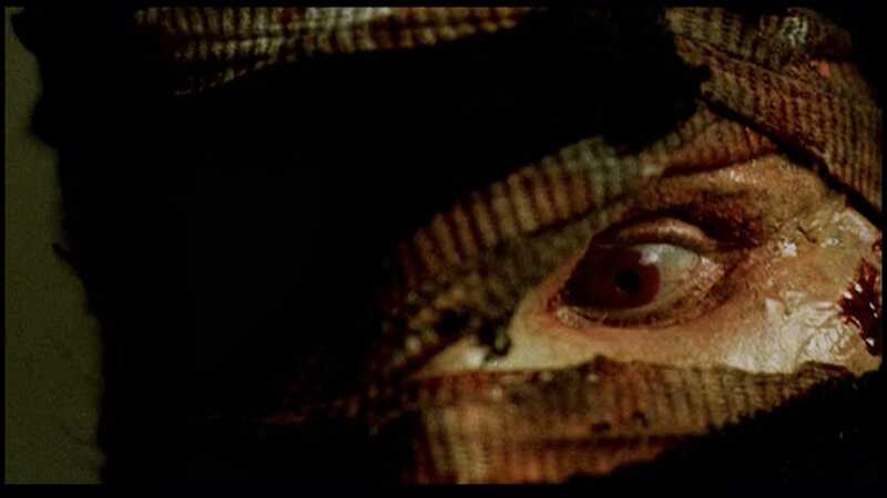 Toolbox Murders (2004) Screenshot 5