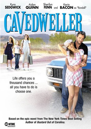 Cavedweller (2004) Screenshot 4 
