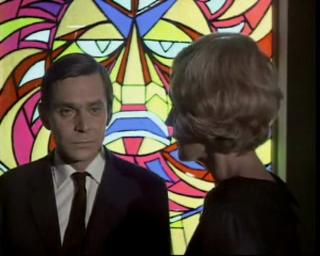 Jannie totsiens (1970) Screenshot 2 