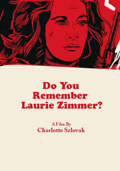 Do You Remember Laurie Zimmer? (2003) Screenshot 1