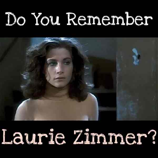 Do You Remember Laurie Zimmer? (2003) Screenshot 2