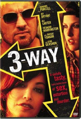 Three Way (2004) Screenshot 2 
