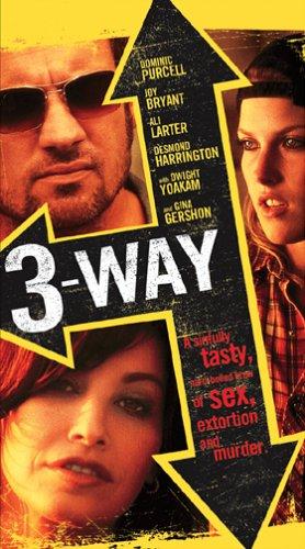 Three Way (2004) Screenshot 3 