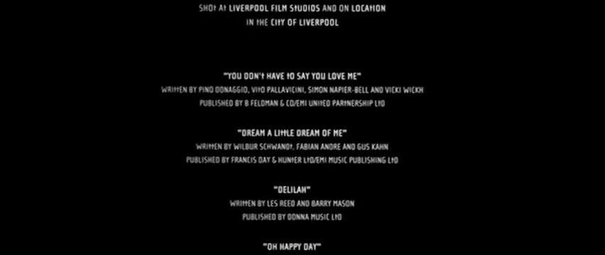 The Virgin of Liverpool (2003) Screenshot 3