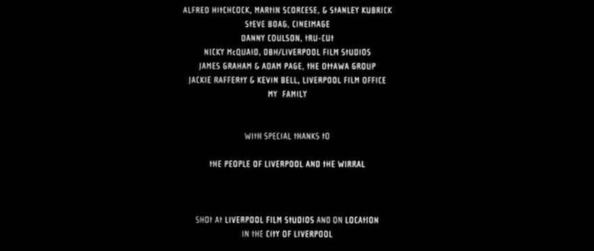 The Virgin of Liverpool (2003) Screenshot 4