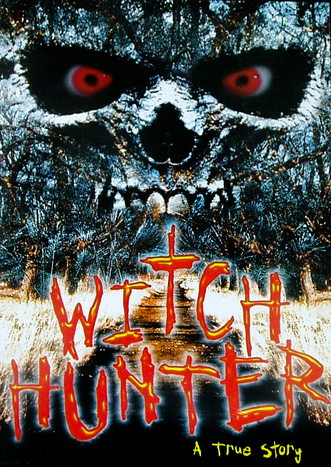 Witch Hunter (1997) Screenshot 1 