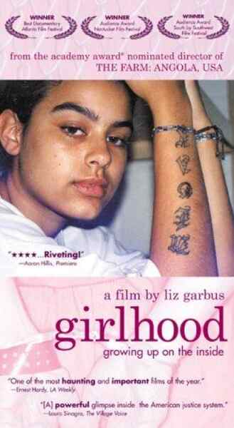 Girlhood (2003) Screenshot 2