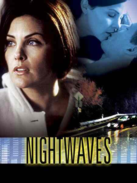 Nightwaves (2003) Screenshot 1
