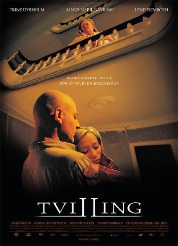 Tvilling (2003) Screenshot 2