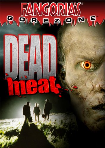 Dead Meat (2004) Screenshot 1