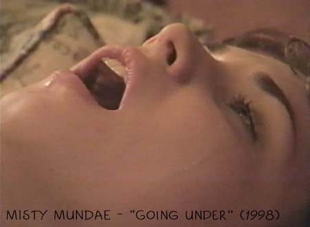 Going Under (1998) Screenshot 4