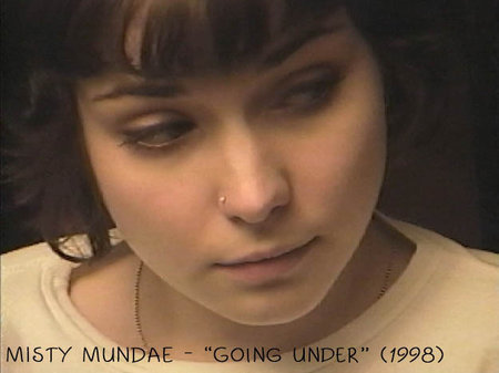 Going Under (1998) Screenshot 5