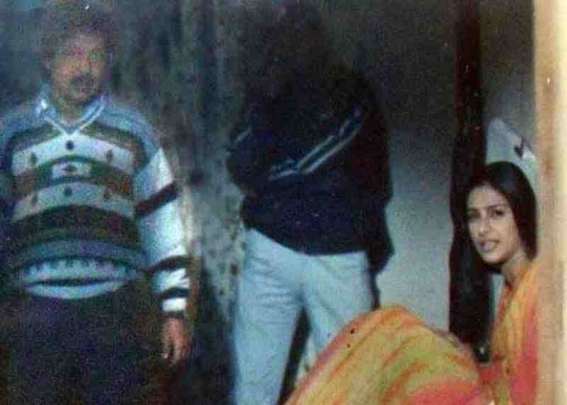 Hawa (2003) Screenshot 1