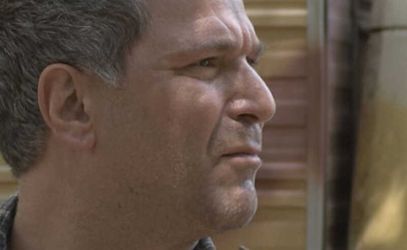 Shallow Ground (2004) Screenshot 1