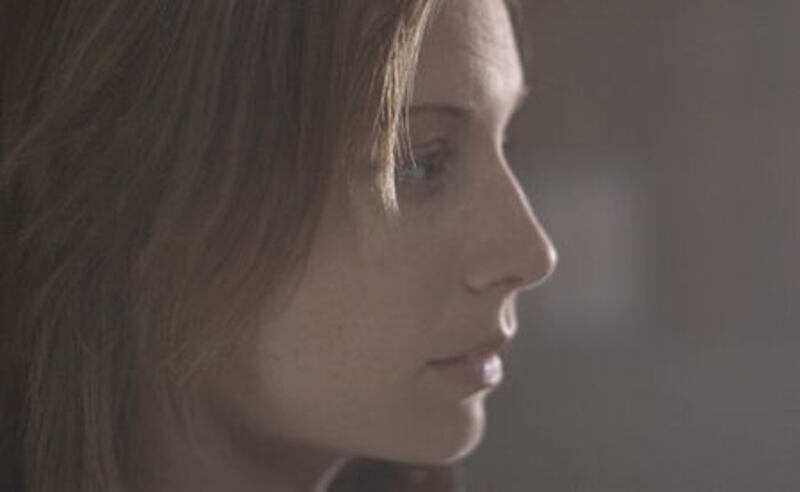 Shallow Ground (2004) Screenshot 2