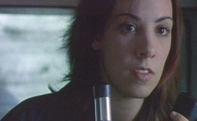 Shallow Ground (2004) Screenshot 3
