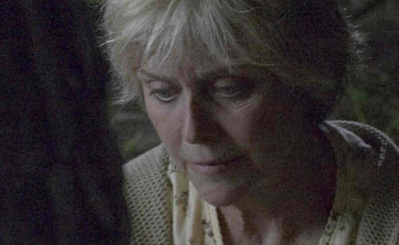 Shallow Ground (2004) Screenshot 4
