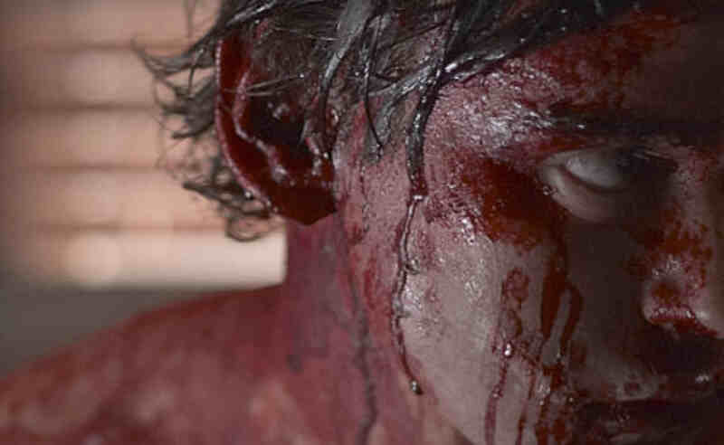 Shallow Ground (2004) Screenshot 5