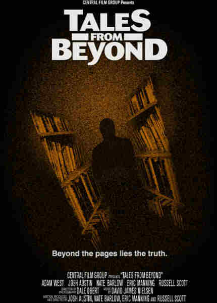 Tales from Beyond (2004) Screenshot 1