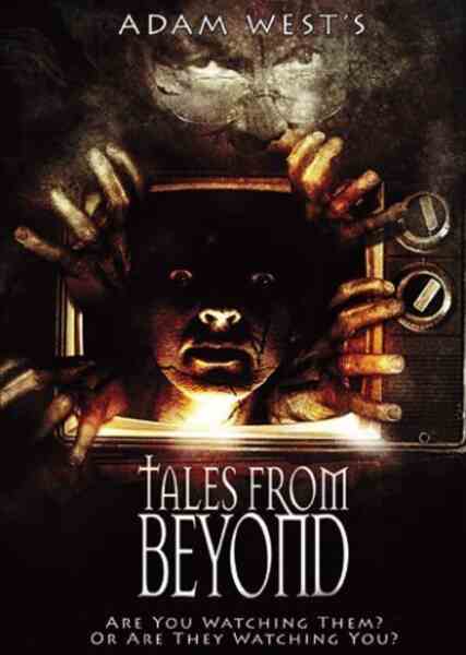 Tales from Beyond (2004) Screenshot 3