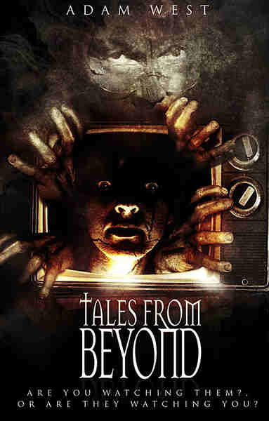 Tales from Beyond (2004) Screenshot 4