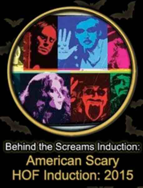 American Scary (2006) Screenshot 3