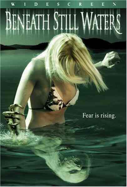Beneath Still Waters (2005) with English Subtitles on DVD DVD Beneath Still Waters (2005) Screenshot 2