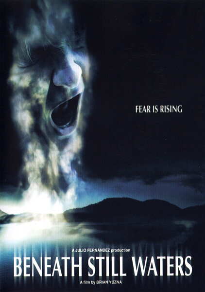 Beneath Still Waters (2005) with English Subtitles on DVD DVD Beneath Still Waters (2005) Screenshot 3