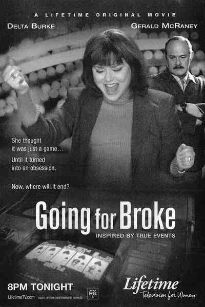 Going for Broke (2003) Screenshot 1