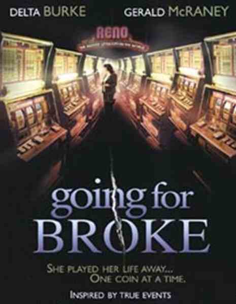 Going for Broke (2003) Screenshot 2