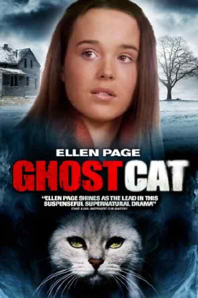 Ghost Cat (2004) Screenshot 1