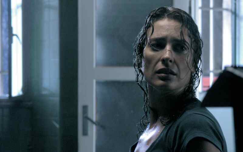 La monja (2005) Screenshot 1