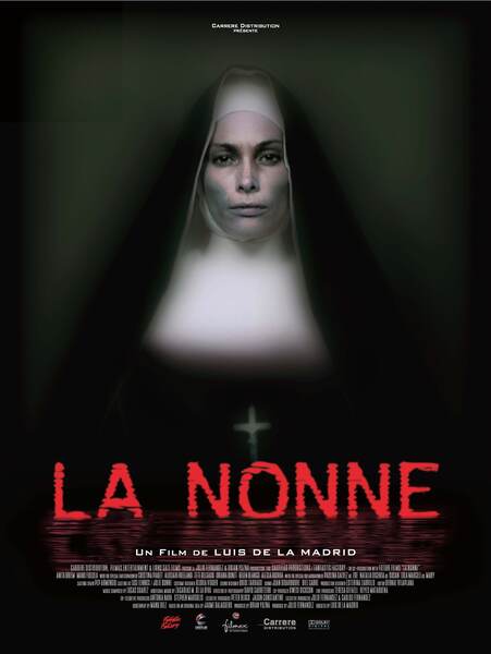La monja (2005) Screenshot 4