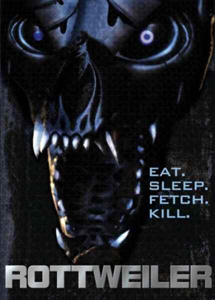 Rottweiler (2004) Screenshot 1