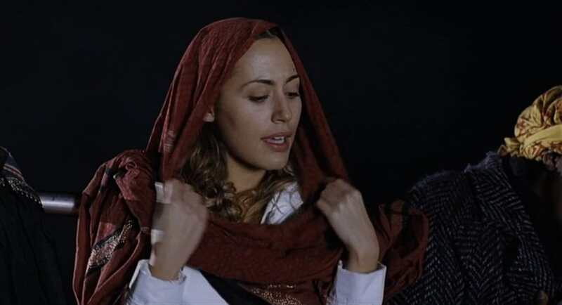 Rottweiler (2004) Screenshot 3