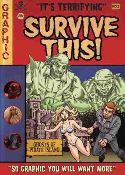 Survive This (2005) Screenshot 1