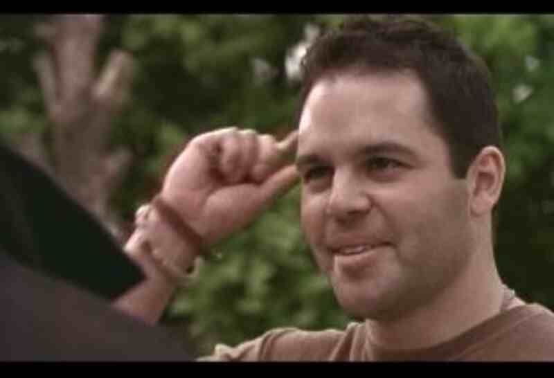 Survive This (2005) Screenshot 3