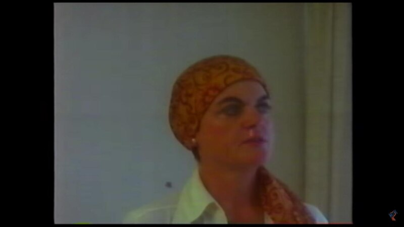 The Terrorists (1988) Screenshot 1