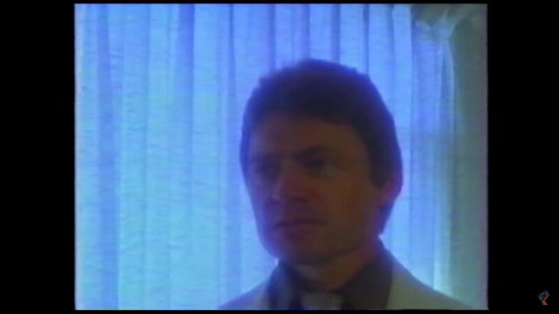 The Terrorists (1988) Screenshot 2