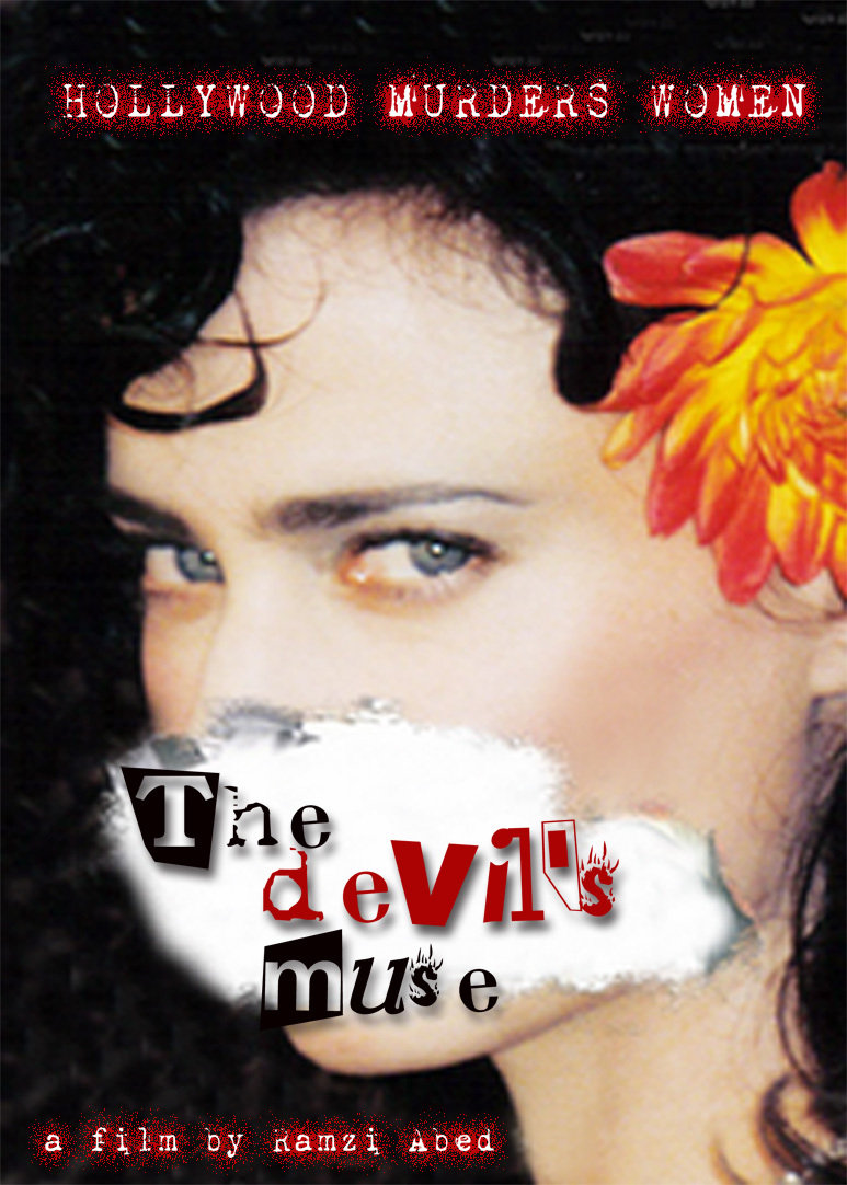 The Devil's Muse (2007) Screenshot 1 