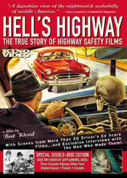 Hell's Highway: The True Story of Highway Safety Films (2003) Screenshot 2