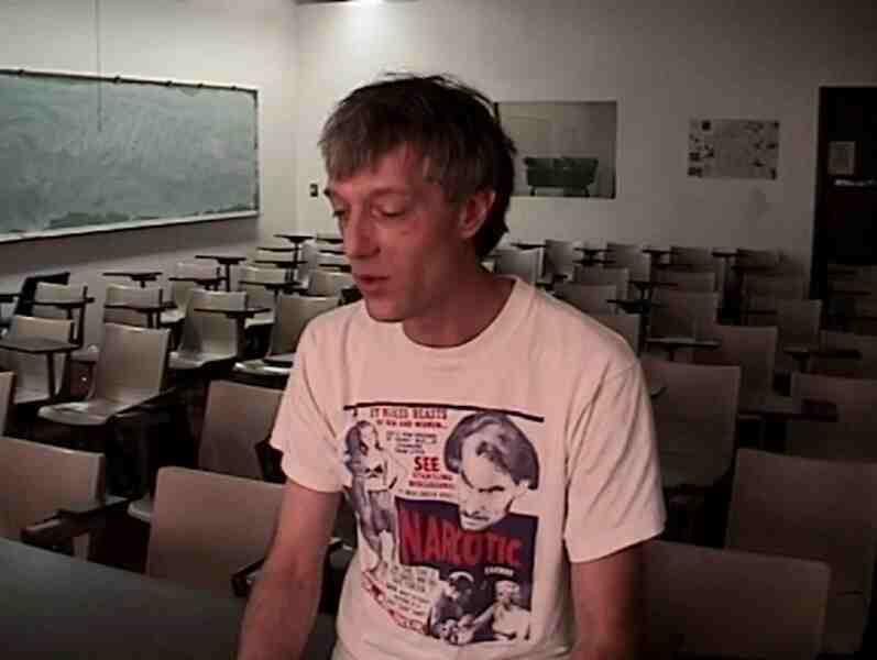 Hell's Highway: The True Story of Highway Safety Films (2003) Screenshot 5