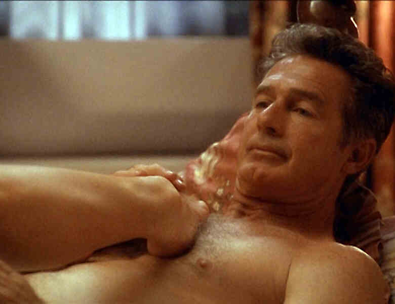 Hollywood Wives: The New Generation (2003) Screenshot 2