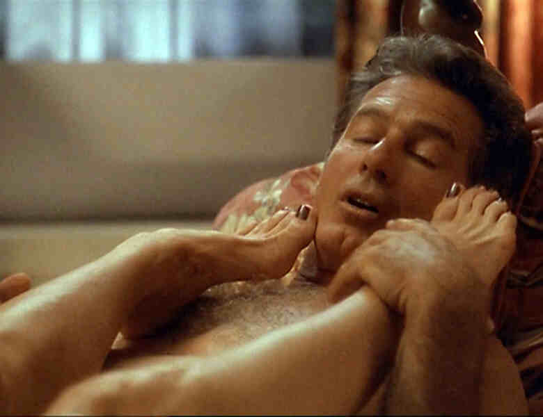 Hollywood Wives: The New Generation (2003) Screenshot 3