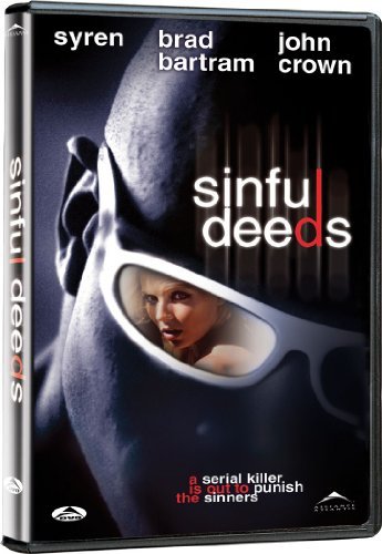 Sinful Deeds (2003) Screenshot 1