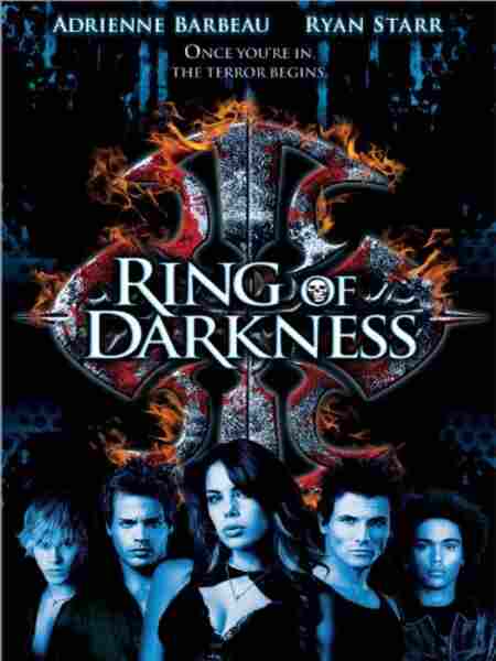 Ring of Darkness (2004) Screenshot 1