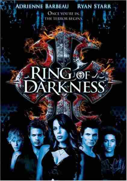 Ring of Darkness (2004) Screenshot 2